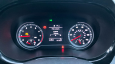 Hyundai i10 1.0 MPi SE Connect 5dr Petrol Hatchback